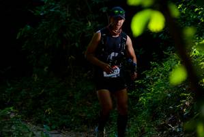 BIB: 
                            <button type="button" onclick="openModal(7107684)" class="btn btn-primary btn-sm float-right btn-popup" data-toggle="modal" data-target=".modal-high-quality">
                        <i class="fas fa-shopping-cart"></i> Add to Cart
                    </button>
                                            <button type="button" onclick="isThisMe(7107684, true)" class="btn btn-success btn-sm float-right btn-popup btn-isme hidden" data-toggle="tooltip" data-placement="bottom" title="นี่คือรูปของคุณใช่ไหม คลิกที่นี่เพื่อเอาเข้าอัลบั้ม">
                        <i class="fas fa-plus"></i> Add to album
                    </button>
                    <button type="button" onclick="isThisMe(7107684, false)" class="btn btn-warning btn-sm float-right btn-popup btn-isnotme hidden">
                        <i class="fas fa-ban"></i> Remove from album
                    </button>